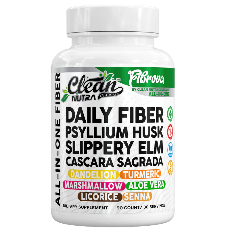 Clean Nutra Summer Sale Products