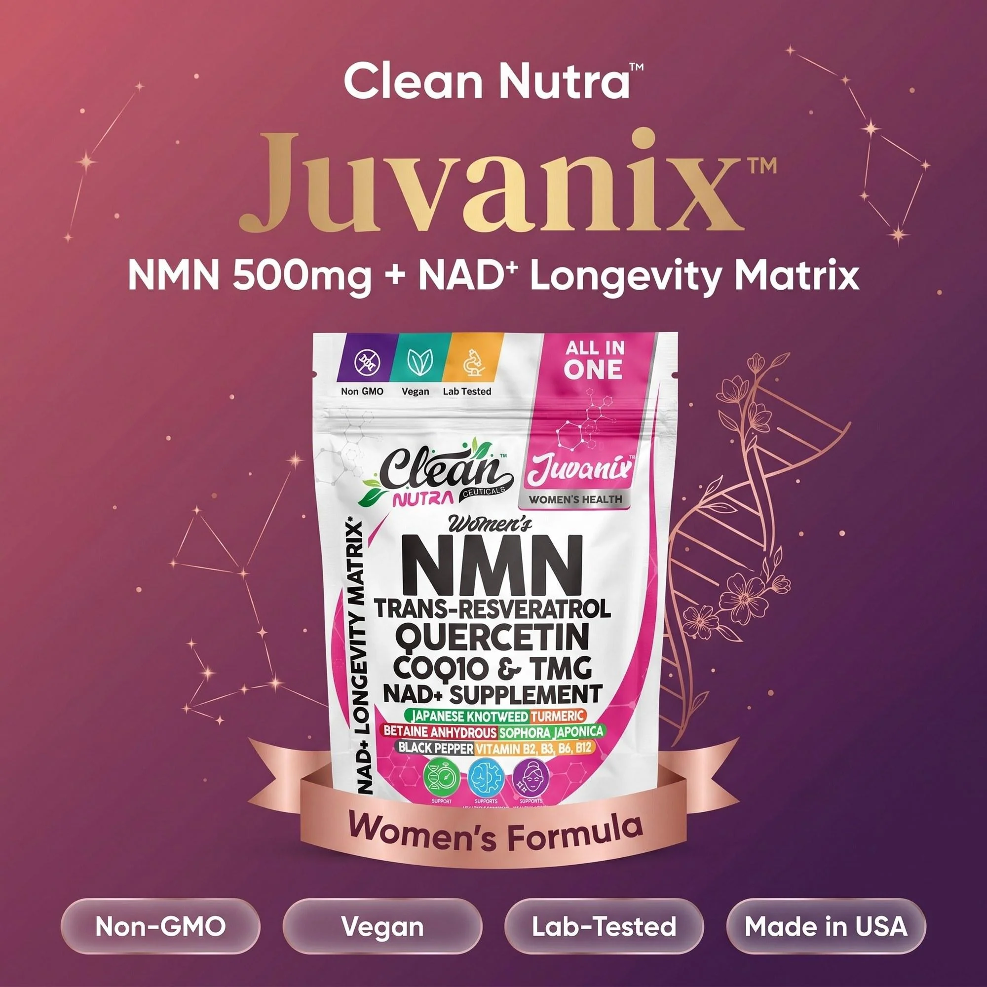 All Products - New Products