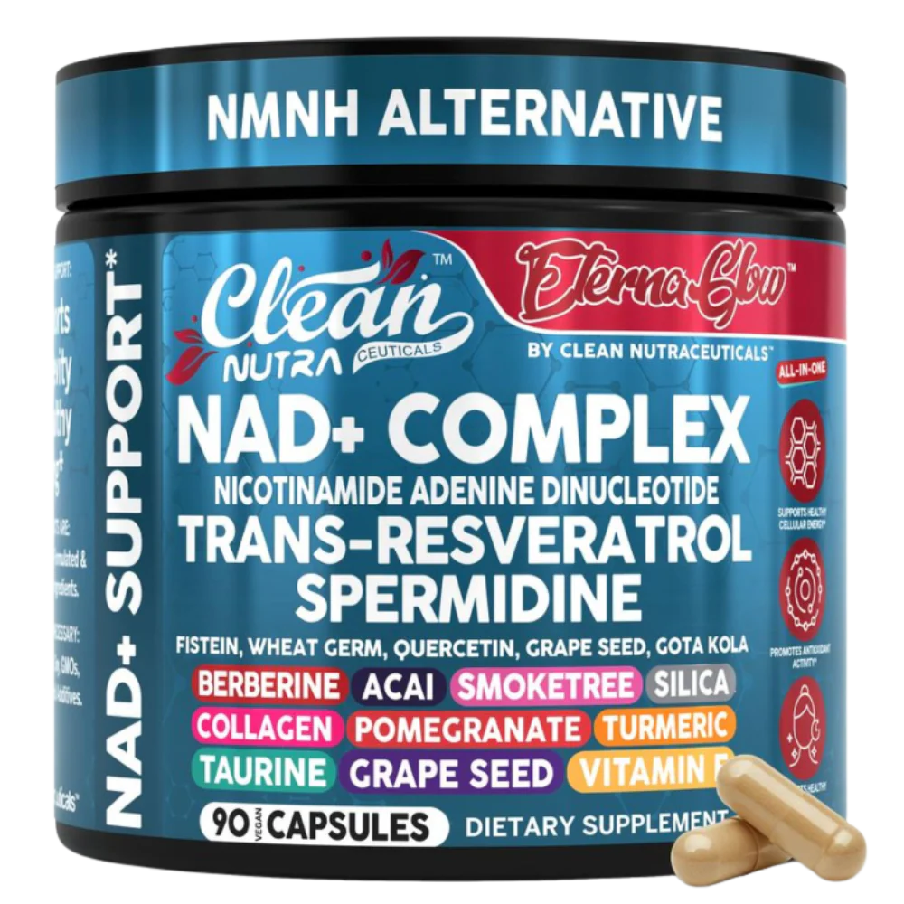 For New Moms