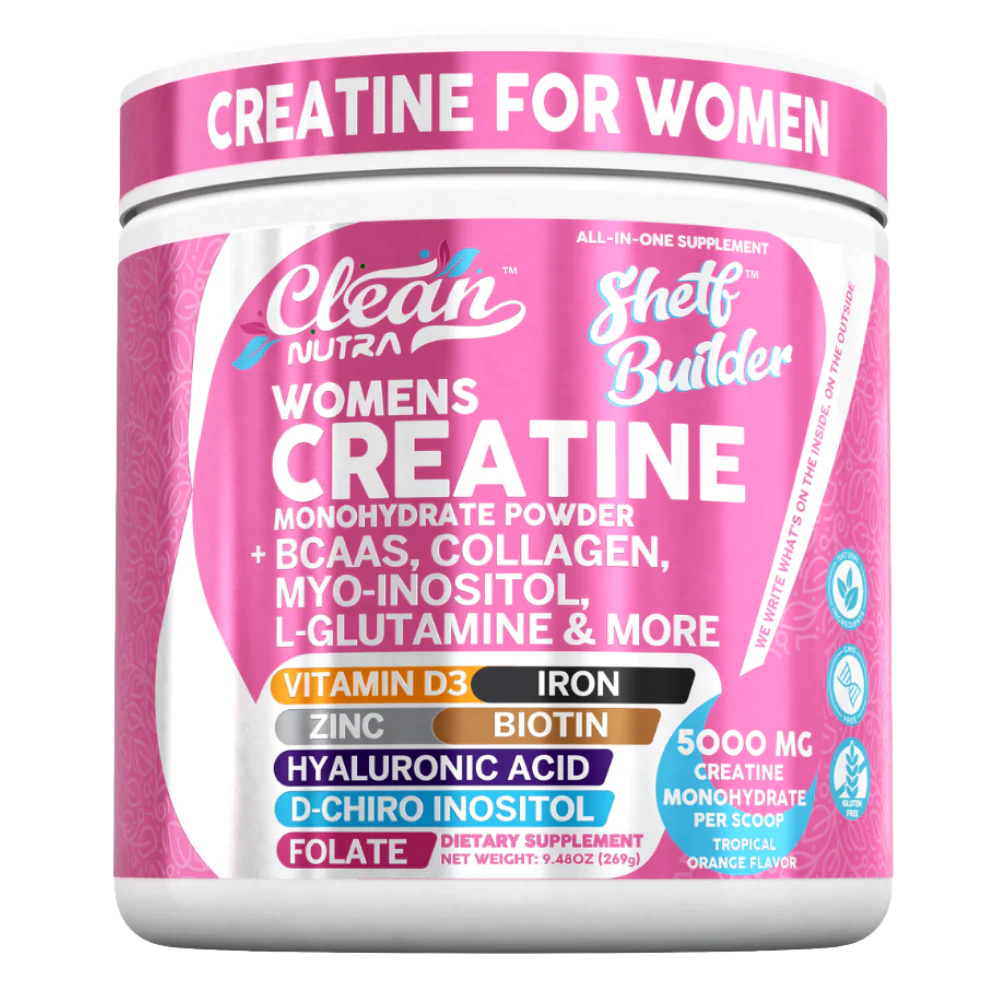 Best Selling Products